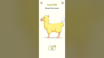 Dop 2 level 184 #shortvideo #viralshorts #short