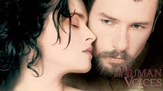 Till Human Voices Wake Us 2002 Film | Helena Bonham Carter, Guy Pearce | Michael Petroni | Review