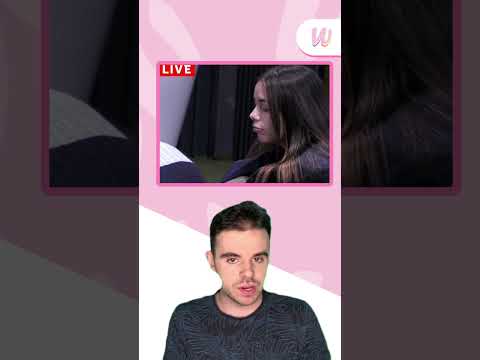 Video PIERA MELONI LASCIA IL FIDANZATO IN DIRETTA? LO SFOGO SHOCK DI LUI!