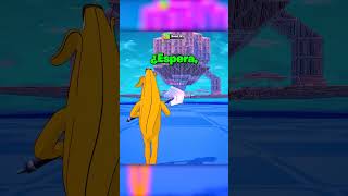 No puede ser que ÉL haya hecho esto en el *MEJOR* mapa de XP… 😭🔥