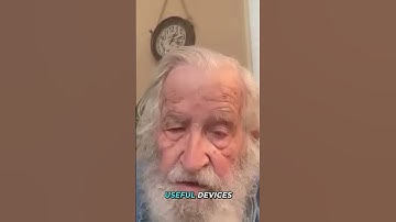 How Intelligent Are Language Models Really? | Noah Chomsky