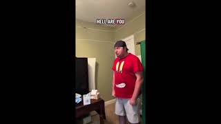 SWTHAYDIMDB Csupo