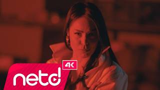 Nurala - Ihanetin Şerefine