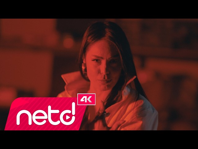 Nurala - ihanetin Şerefine