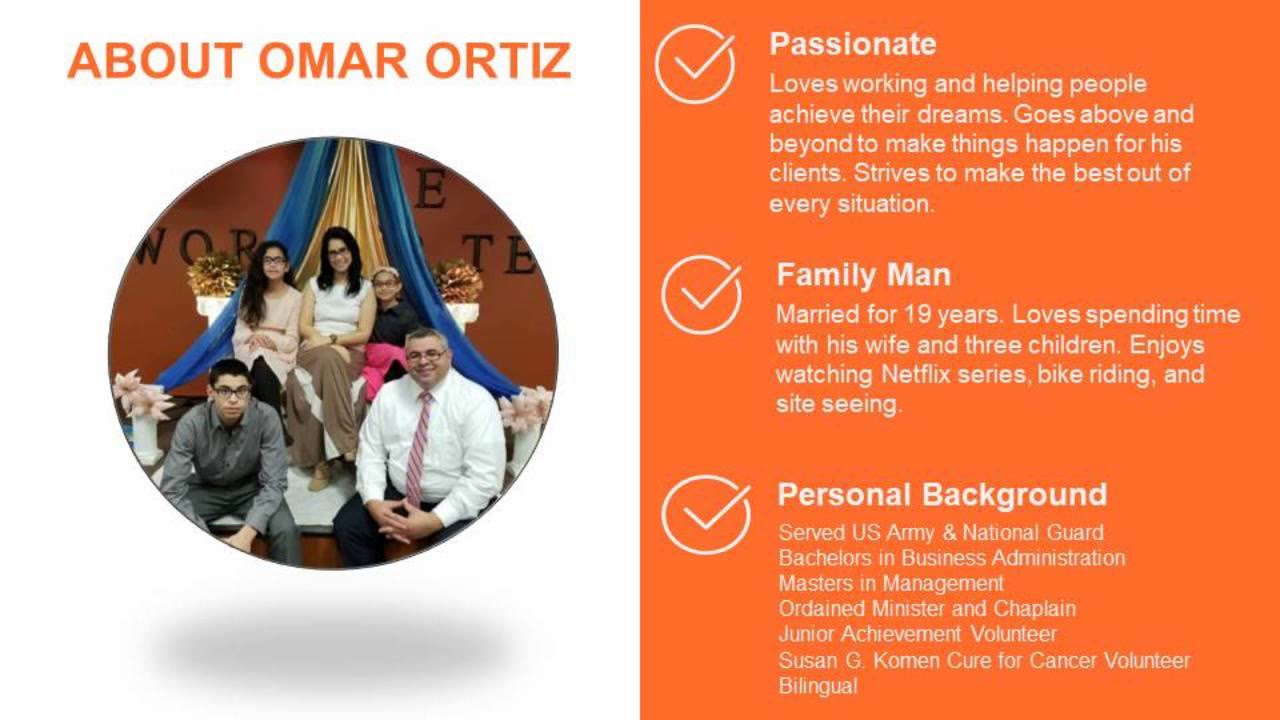 Looking for the best Real Estate Agent in Mount Pleasant WI