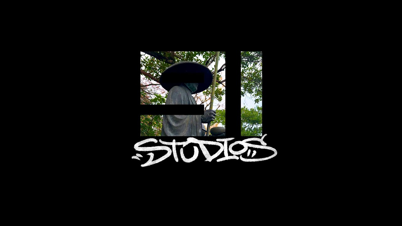 Watch 91shots - F Sleep on YouTube Watch 91shots - F Sleep on YouTube