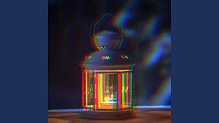 High-class Ambience for Fast Thoughts