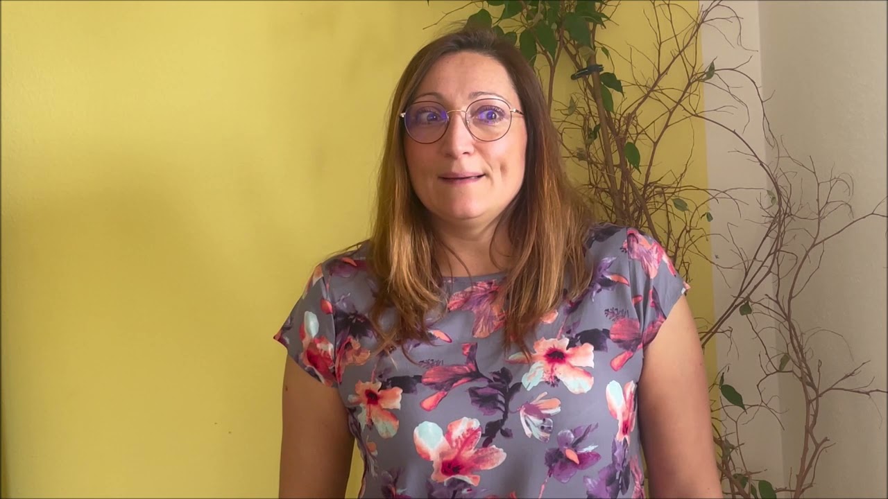 25 Jahre ver.di Mitglied, was hat es mir gebracht?