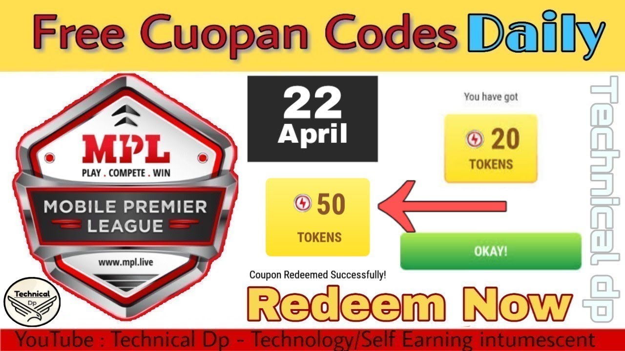 #mpl_cuopan_code_today