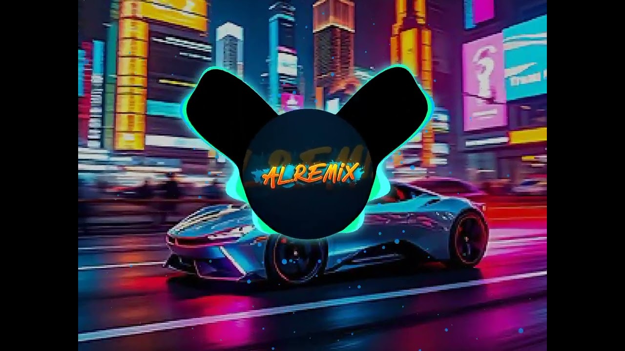 DJ TABOLA BALE MASHUP MENGKANE FYP TRENDING TIKTOK 2025!!