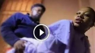 X X X 3 Season 1 Episode 1