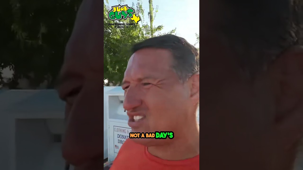 Mastering the Art of Loading Donation Boxes in Record Time!