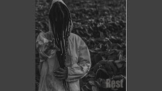 Rest News