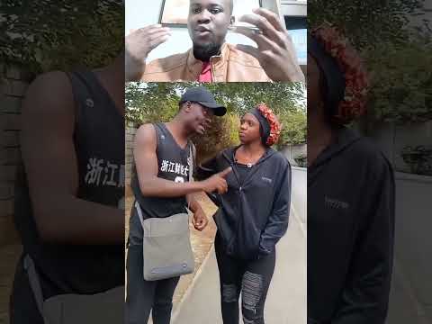 أعدائي كوميديا