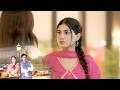 Tu Juliet Jatt Di Update: Heer Ko Kiya Nawab Ki Nayi Gf Ne Challenge, Heer Ka Bigada Interview