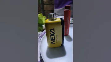 اضرار شيشة وما تسبب من امراض 