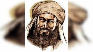 موقف حصل بين سيدنا عمر بن الخطاب والعاص بن وائل السهمي الأستاذ عبد الله عبد الدايم النح وي Youtube