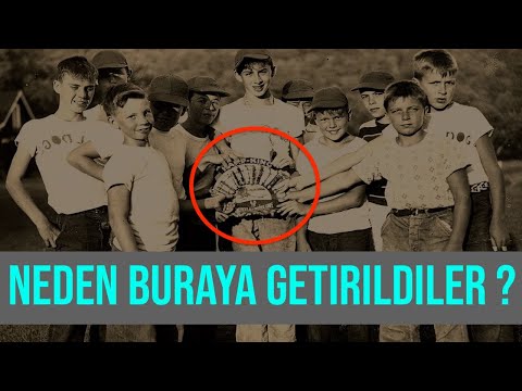 Video: Çocuk Psikologlarına Karşı Genç Alkolizminin Büyük Zaferleri