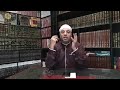 أمور مدهشة لأرواح الشهداء فى الجنة mp3