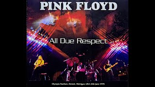 Pink Floyd ★ Keep Smiling People 2CD 良好 Pink Floyd ☆ Keep Smiling People 2CD 良好 Pink Floyd – Keep