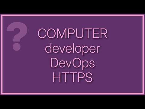 DevOps & SysAdmins: nginx https -＞ http redirection using wildcard error (2 Solutions!!)