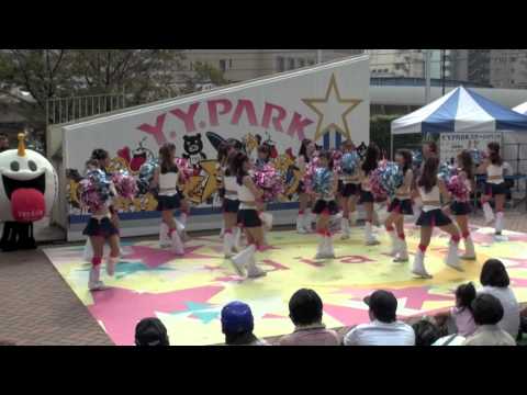 (20111009) あとひとつ (dianaスペシャルデーから)