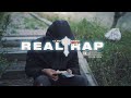 Lil boy savage  real trap oficial vdeo