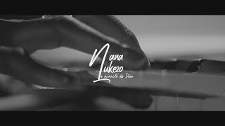 Nana Lukezo - J ENTENDS TA DOUCE VOIX