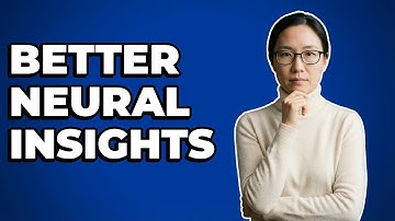 Why Is Neural Data Preprocessing Important For Analysis?