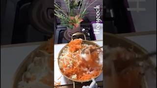 SALAD KOLESTAROOLKA SIDA UGU FUDUD UGU MACAAN BARO #food #ciyaalxamar #recipe