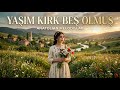 Yaşım Kırk Beş Olmuş Da Gelsen Ne Olur | Anatolian Psychedelic Rock Cover