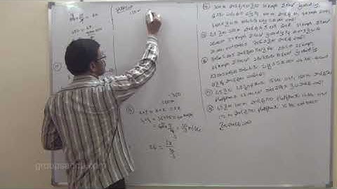 SI and CONSTABLE arithmetic and reasoning Train problems classes 3 || #Groupsadda || #Trainproblems