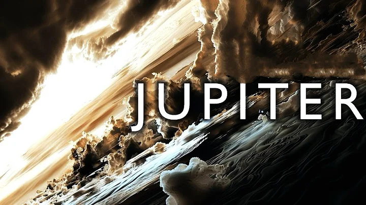 What They Didn't Teach You in School About Jupiter | Our Solar System's Planets