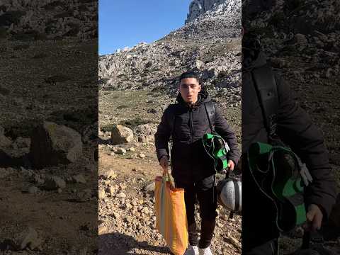 فنظركم فين غنخيم 