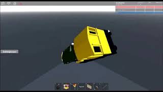 Iron Arry F-Ing Dies