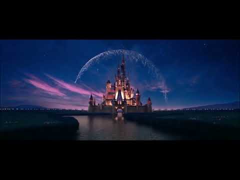 ディズニー オープニング ムービー Mp3