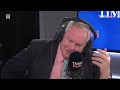 Starmer Avoids Embarrassment After MPs Vote Down Privileges Committee Referral | Adam Boulton