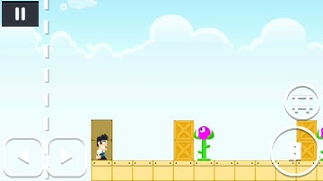 Mr Maker. 321. Level Editor #easybattlecity