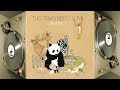 This Town Needs Guns - Animals (2008) *Vinyl Rip* Full Album Stream [Top Quality]