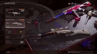 WARZONE AND MW SOFT UNLOCK TOOL!! [SHOWCASE & TUTORIAL]! screenshot 5