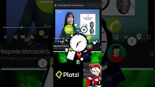 Is Platzi worth it for 1 year? 🤔