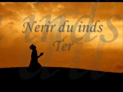 Xachatur Chobanyan Nerir