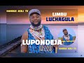Limbu Luchagula Ujumbe Wa Lupondeja 30 7 2025 Limbu Luchagula Ujumbe Wa Lupondeja 30 7 2025