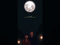 lofi songs 🥹#lofimusic #love #denzelwashington
