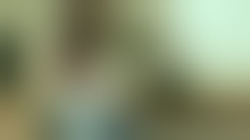 TRALLERY - Collateral Damage [Official Video] 2013 HD