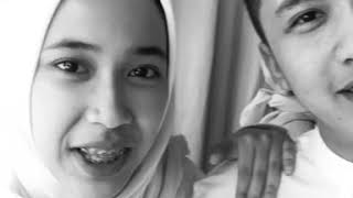 Romantisme Kakang Dan Indy