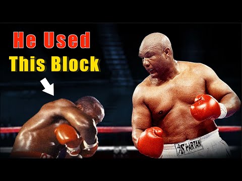 YouTube videos