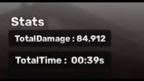 Hunty Zombie Solo shogun castle with Scythe bug