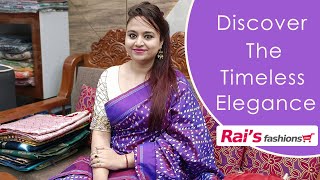 Discover The Timeless Elegance 22Cru