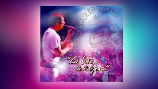 Sergio Torres - Toda La Noche